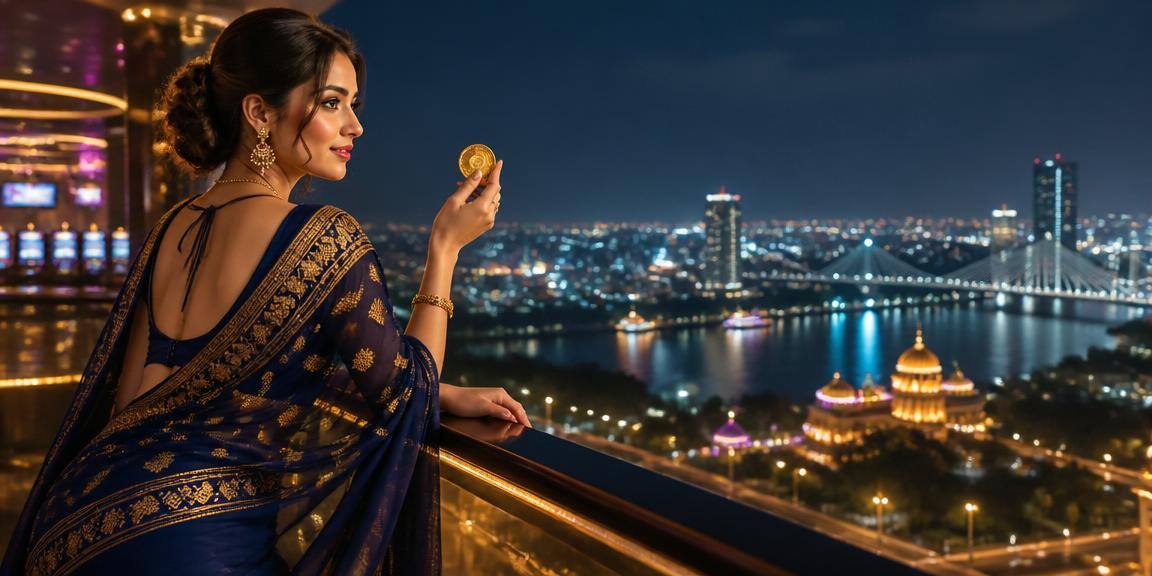 eb44 eb44 ক্যাসিনো - একটি প্ল্যাটফর্মে সব কিছু