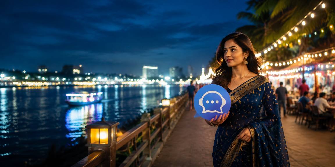 eb44 eb44 অ্যাপ - আপনার হাতের মুঠোয় সব কিছু