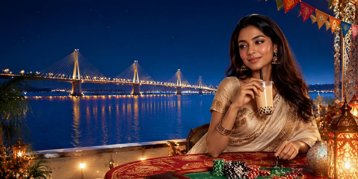 eb44 স্পোর্টস রিলোড